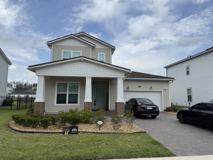 105 Wye Rd - Photo 1 of 1