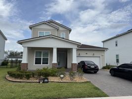 featured image of 105 Wye Rd