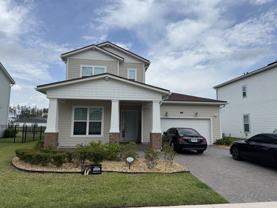 105 Wye Rd - Photo 1 of 1