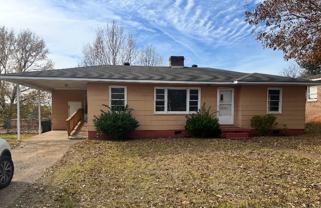 2810 6th Ave - Photo 1 of 1