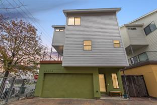 4501 Eigel St #A - Photo 1 of 1