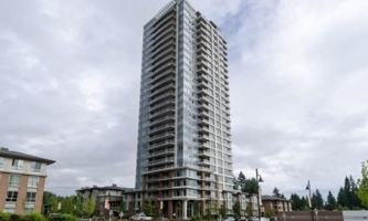 featured image of 3102 Windsor Gate