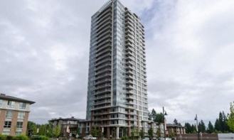 3102 Windsor Gate - Photo 1 of 1