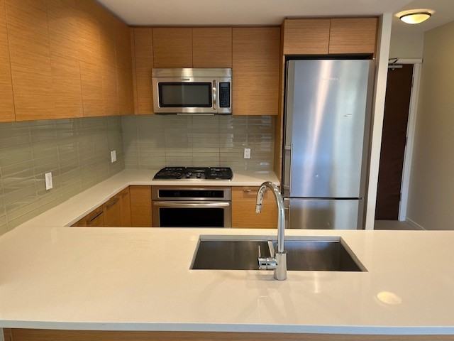 3102 Windsor Gate - Photo 4 of 50