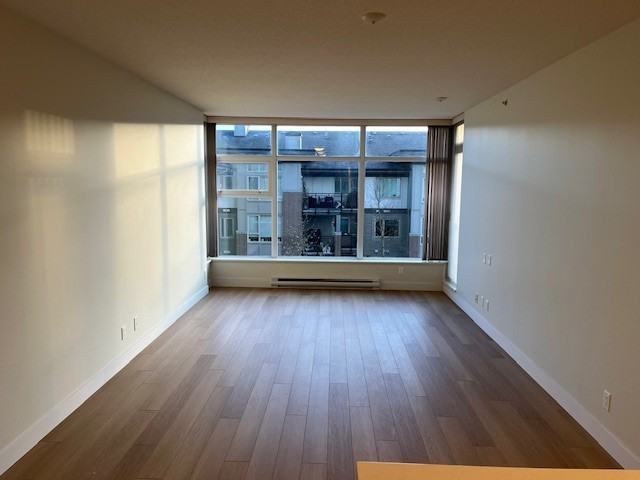 3102 Windsor Gate - Photo 5 of 50