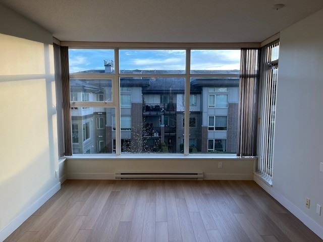 3102 Windsor Gate - Photo 6 of 50