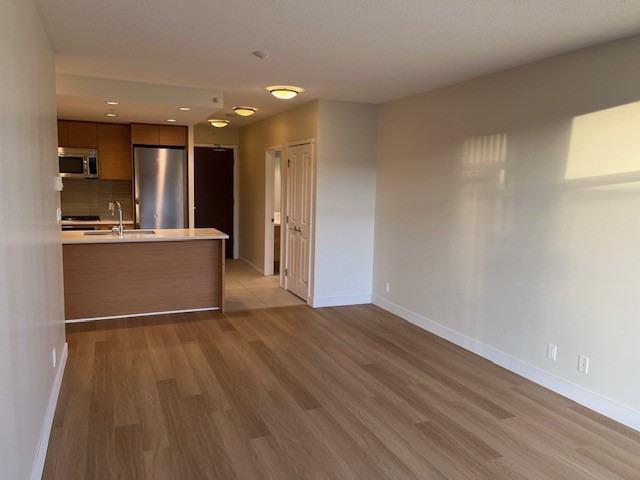 3102 Windsor Gate - Photo 7 of 50