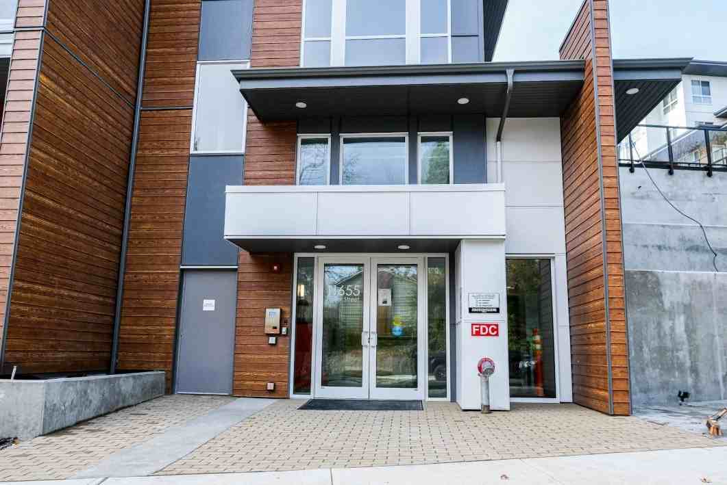 11655 Fraser St #319 - Photo 2 of 49