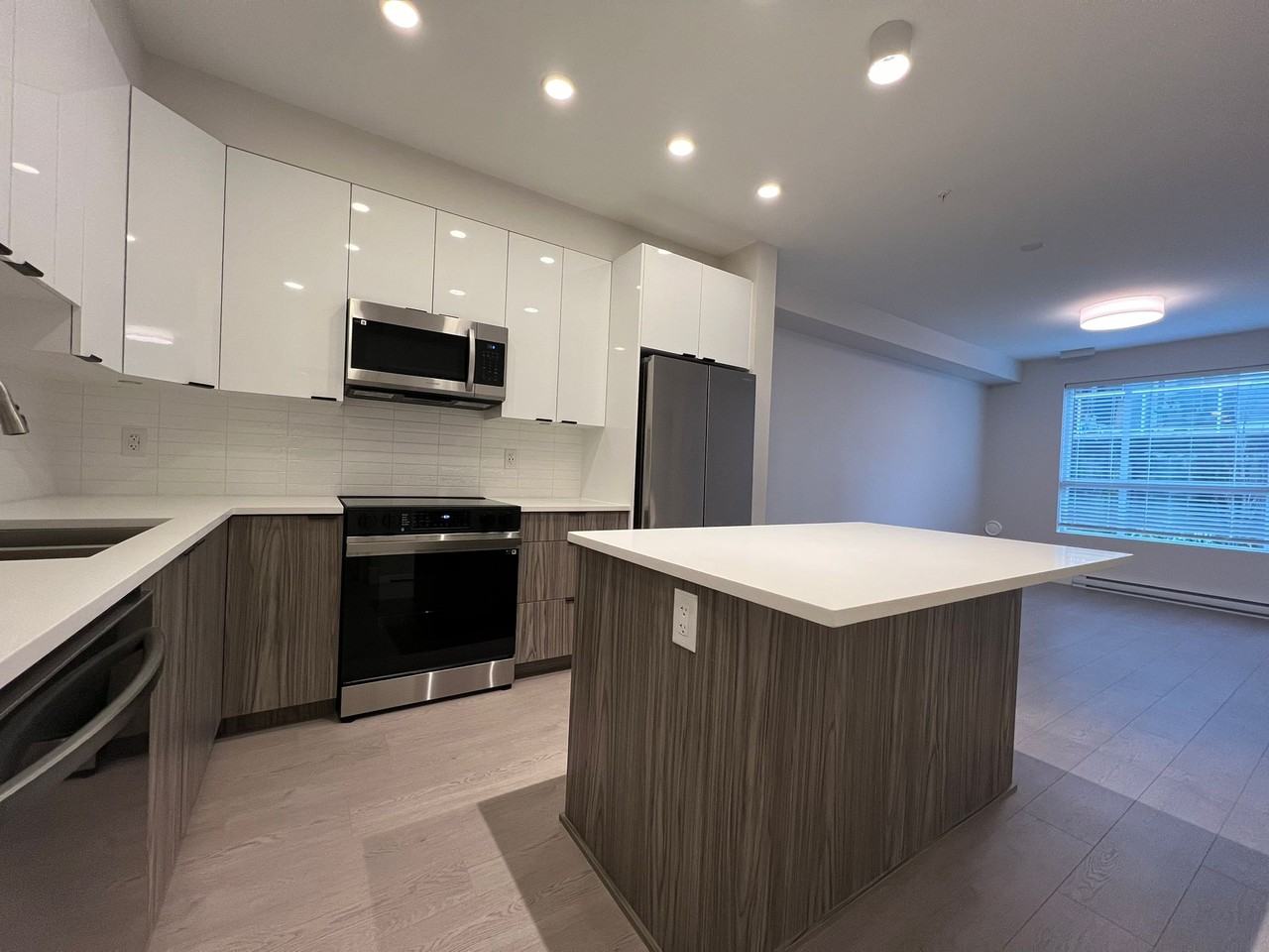 11655 Fraser St #319 - Photo 4 of 49