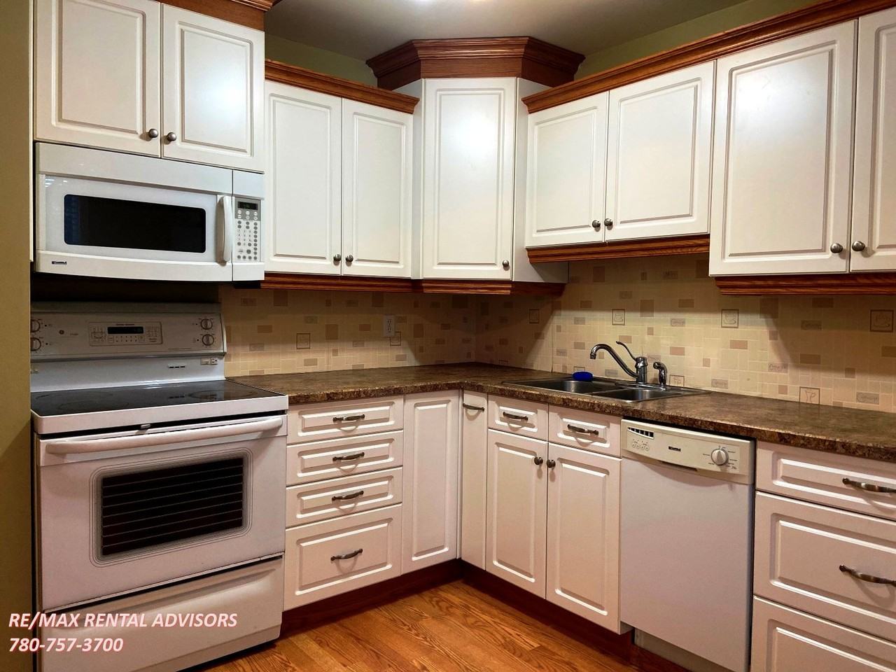 118 MORIN MAZE Northwest - Photo 2 of 19