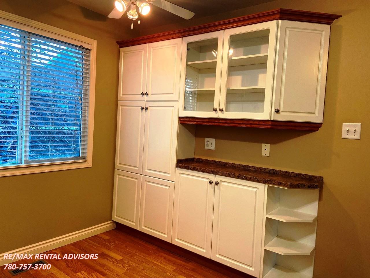 118 MORIN MAZE Northwest - Photo 4 of 19