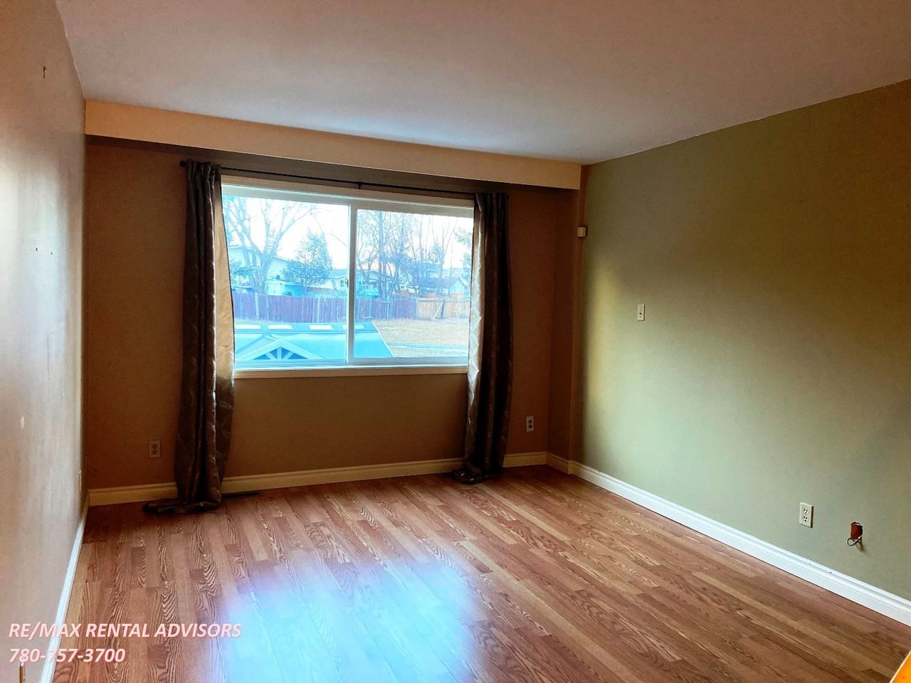 118 MORIN MAZE Northwest - Photo 5 of 19