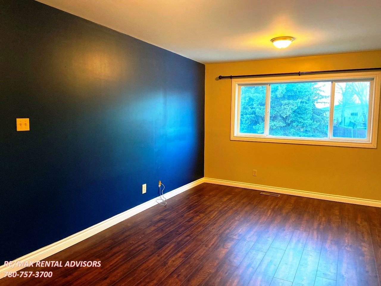 118 MORIN MAZE Northwest - Photo 6 of 19