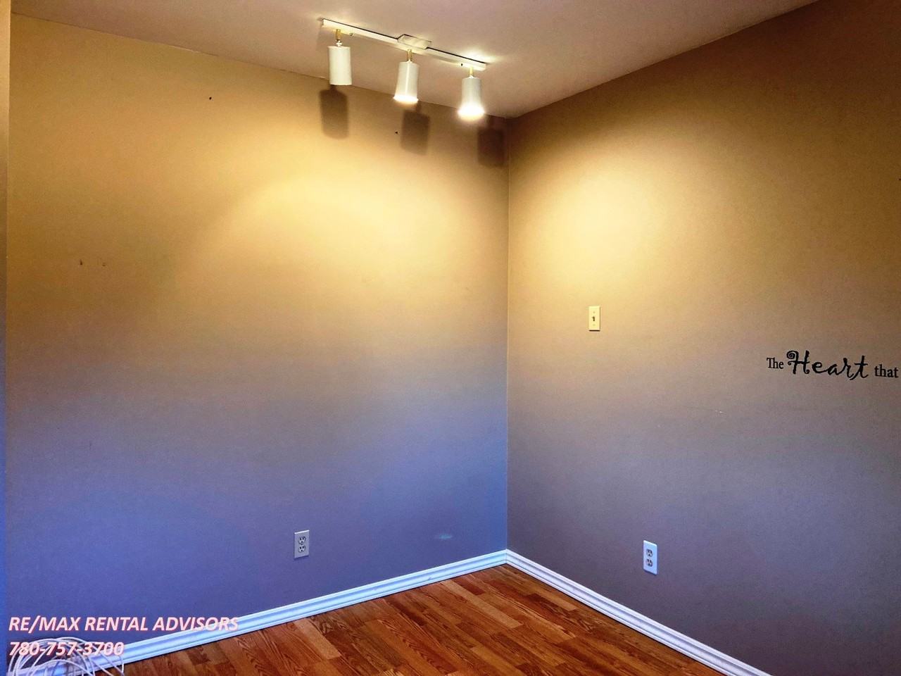 118 MORIN MAZE Northwest - Photo 7 of 19