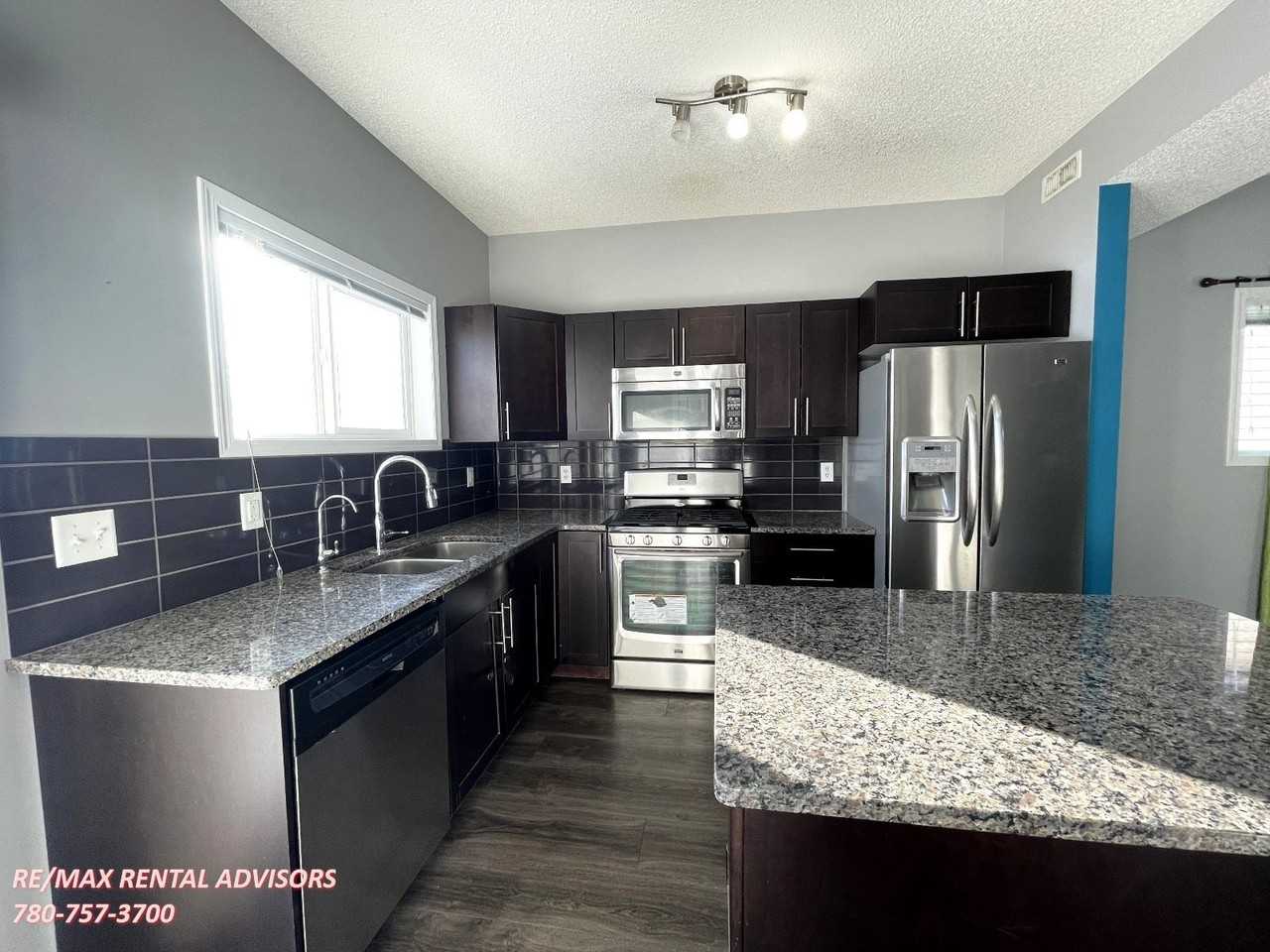 #41 6520 2 Avenue Southwest - Photo 2 of 20