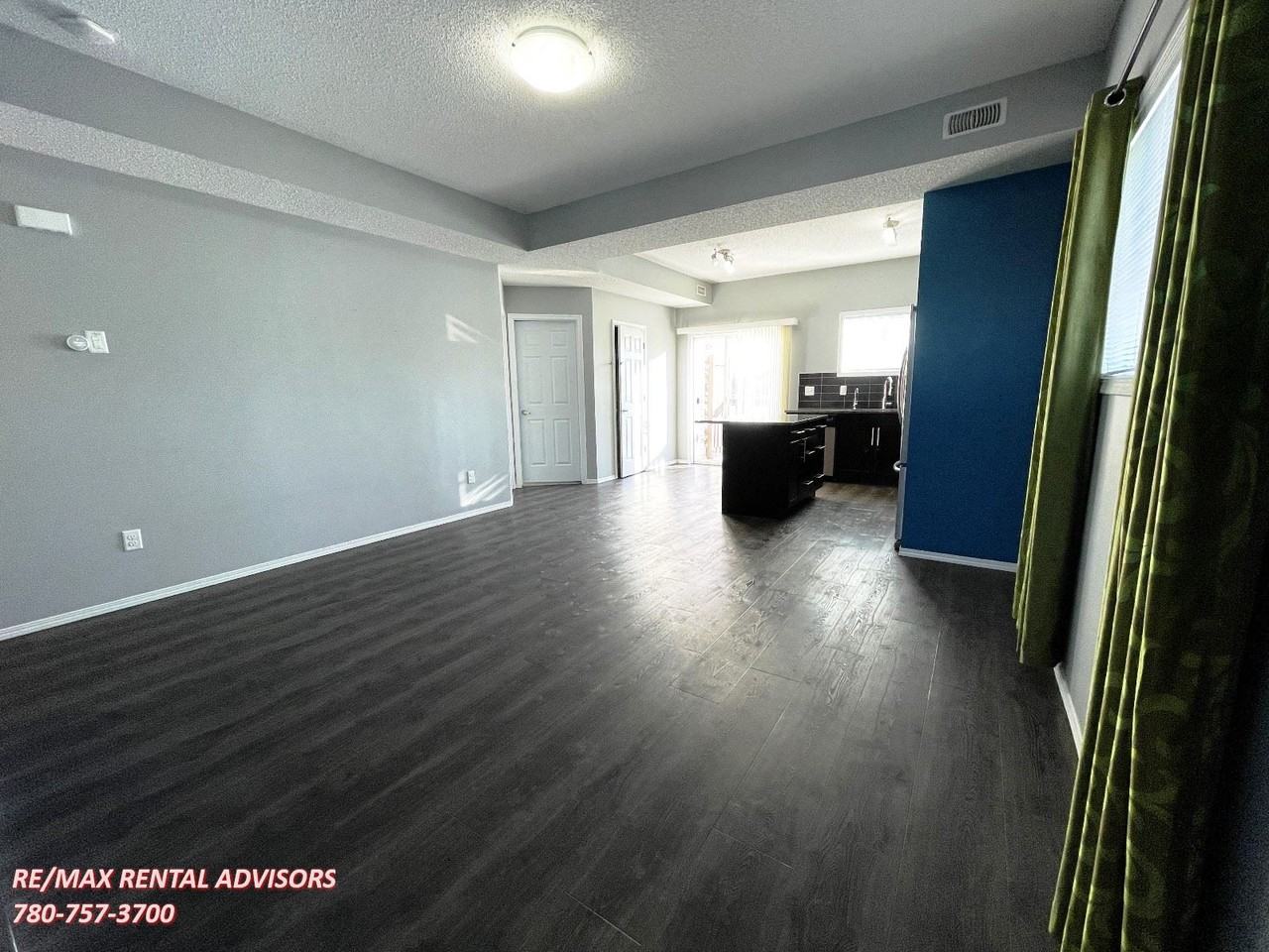 #41 6520 2 Avenue Southwest - Photo 5 of 20