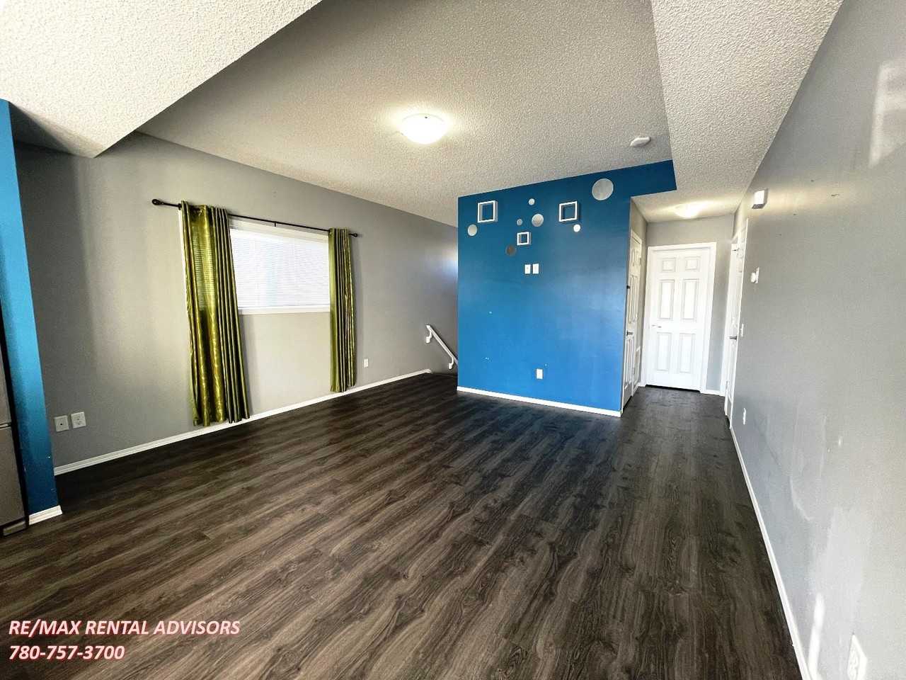 #41 6520 2 Avenue Southwest - Photo 6 of 20