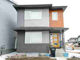 featured image of 5090 River'S Edge Way Nw