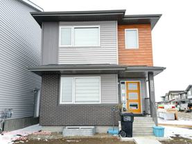 BSMT 5090 River's Edge Way Northwest - Photo 1 of 1