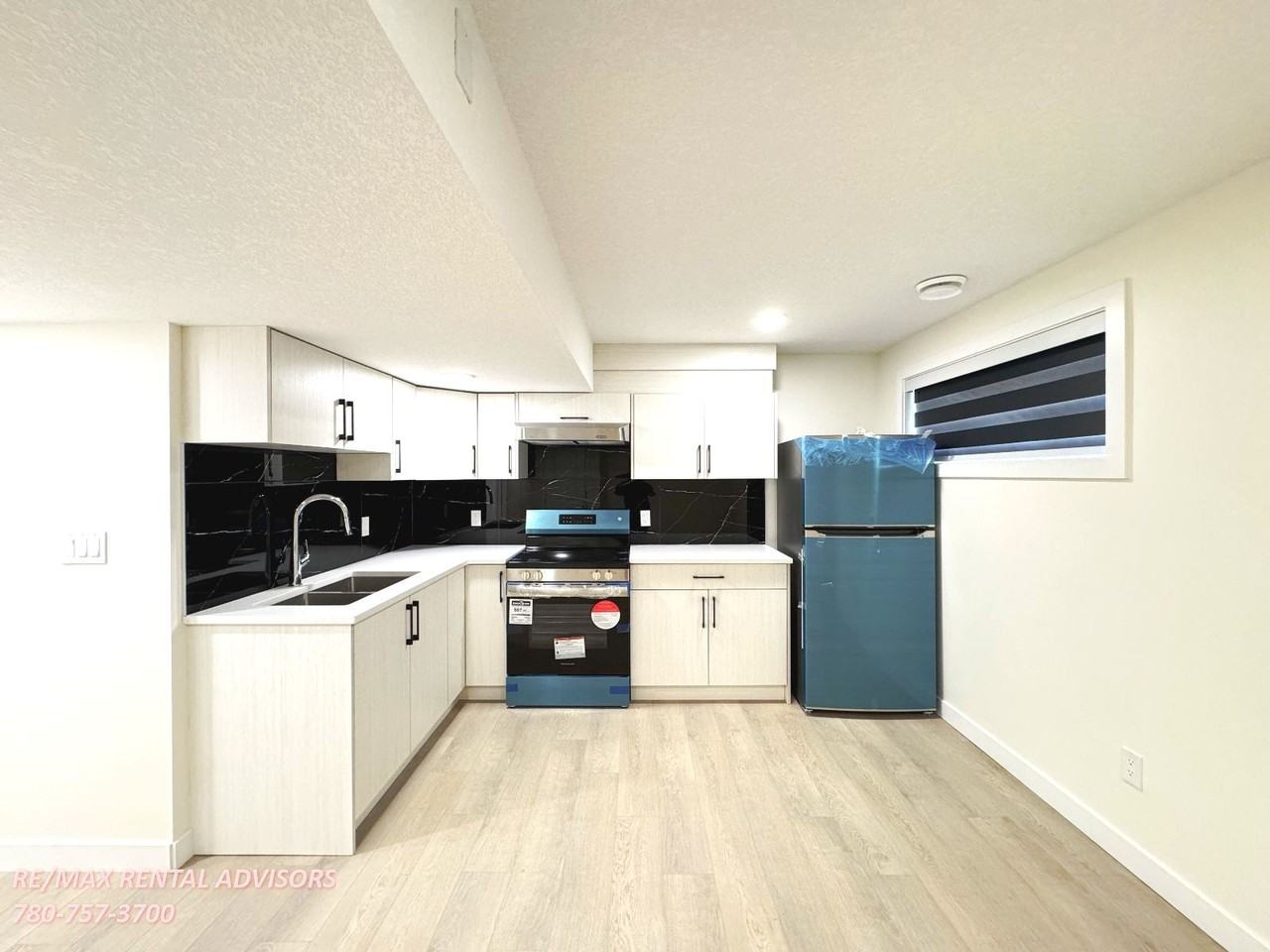 BSMT 5090 River's Edge Way Northwest - Photo 2 of 11