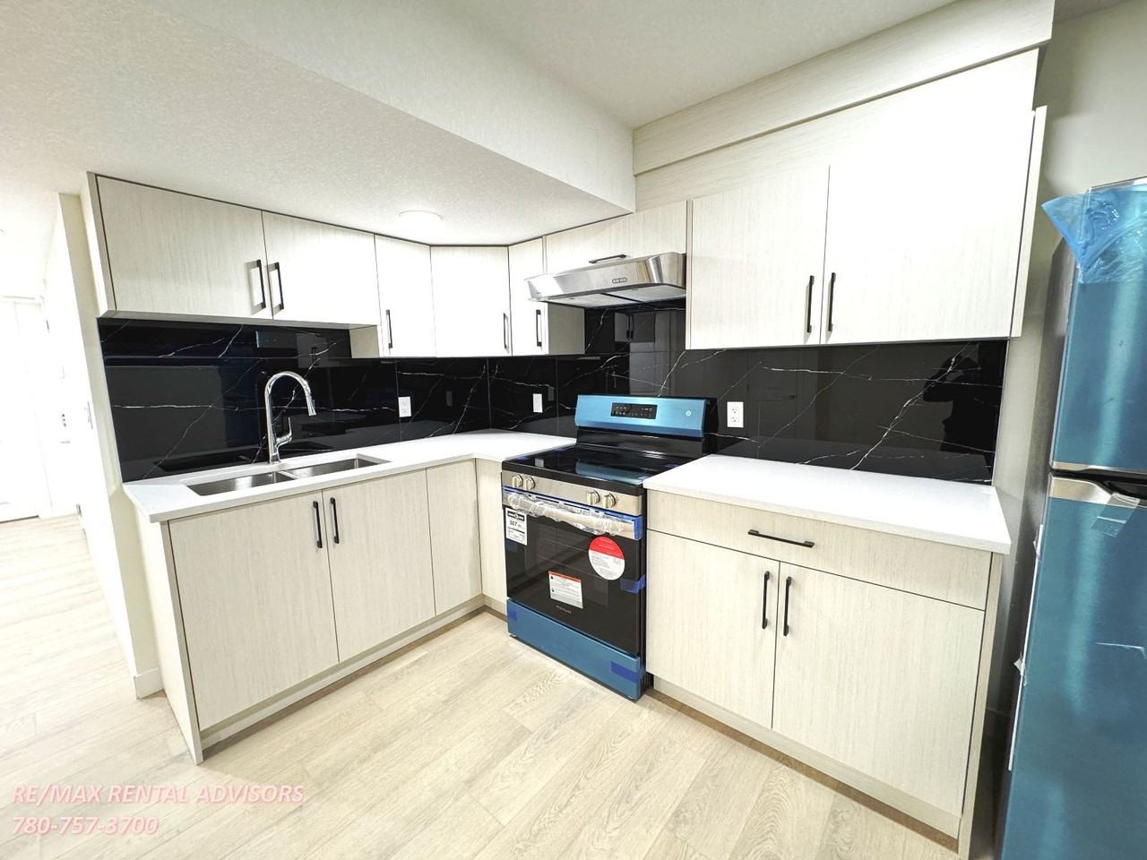 BSMT 5090 River's Edge Way Northwest - Photo 3 of 11