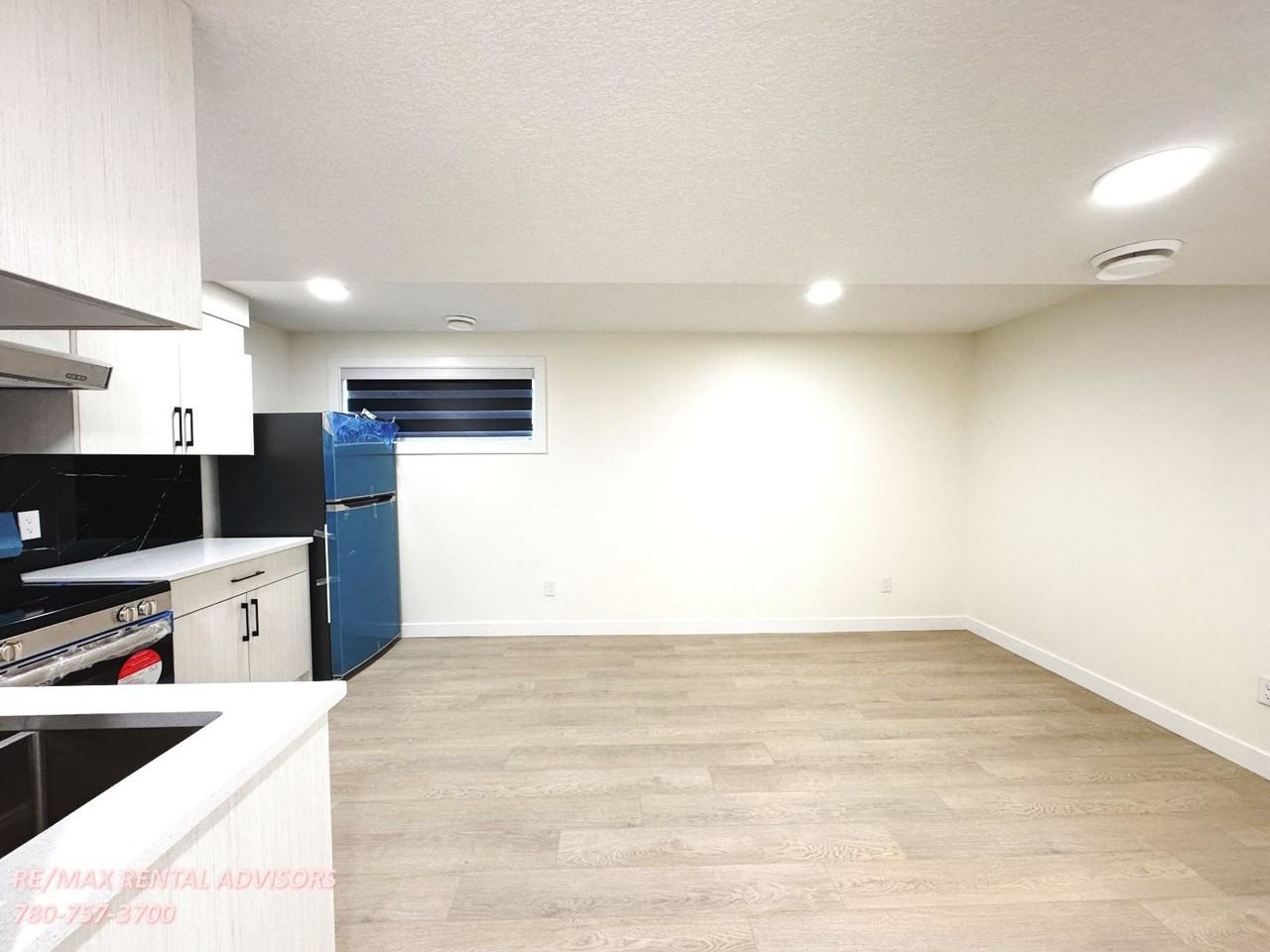 BSMT 5090 River's Edge Way Northwest - Photo 4 of 11