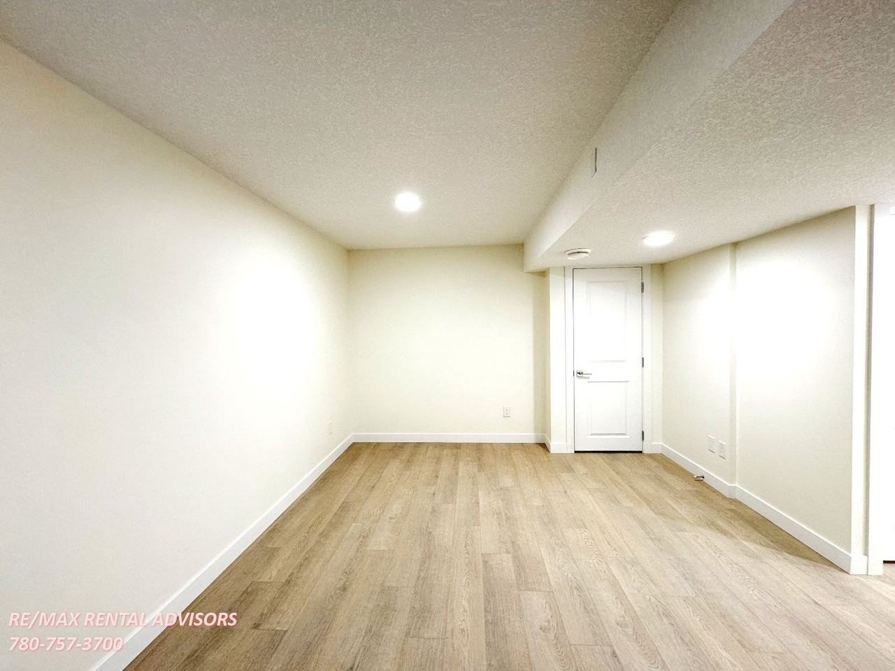 BSMT 5090 River's Edge Way Northwest - Photo 5 of 11