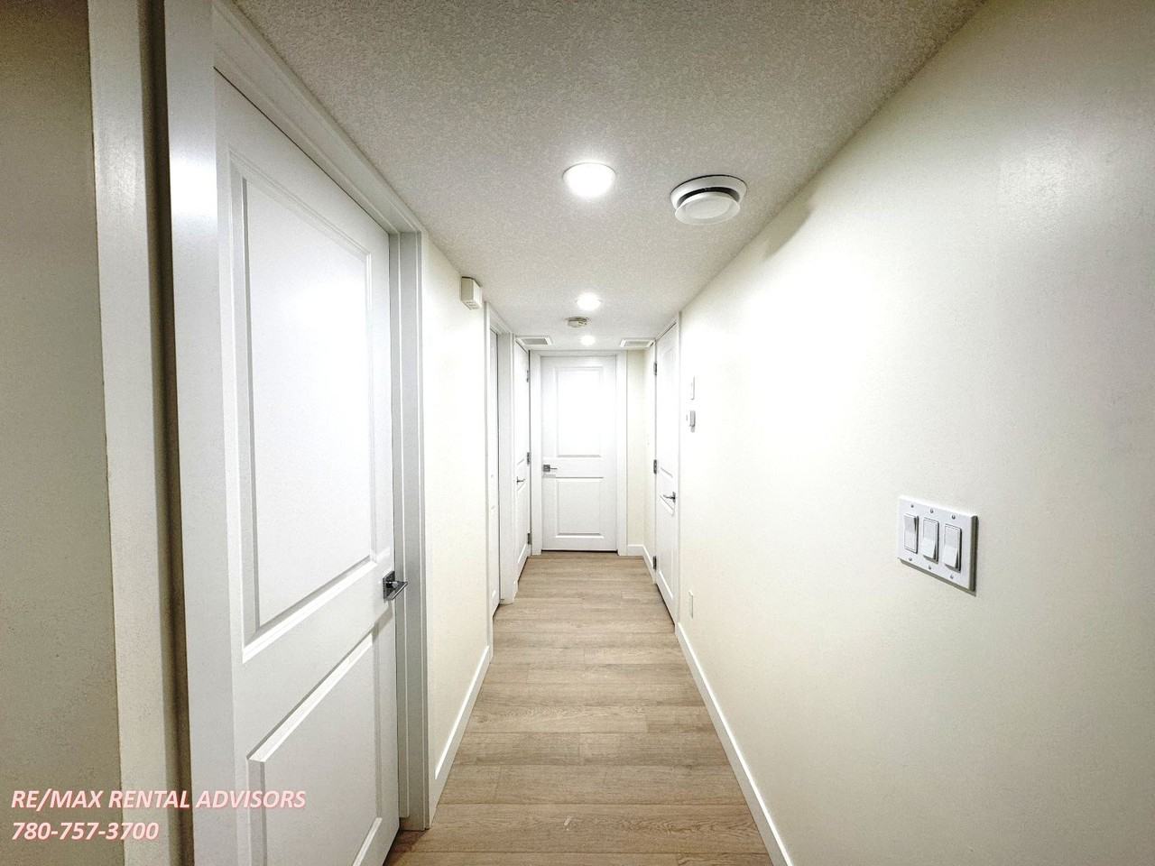 BSMT 5090 River's Edge Way Northwest - Photo 6 of 11