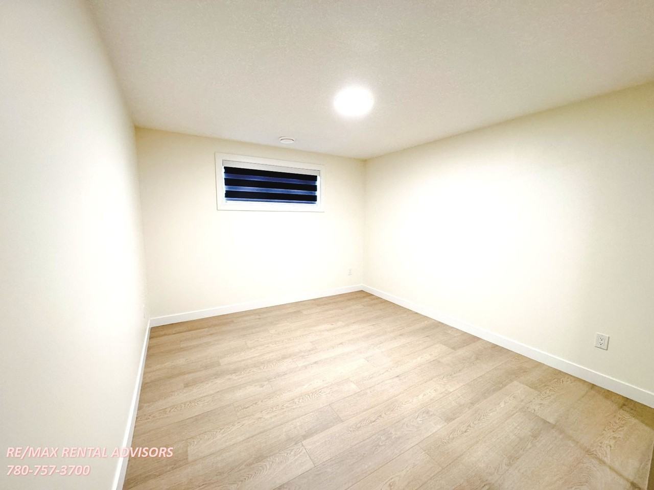 BSMT 5090 River's Edge Way Northwest - Photo 7 of 11