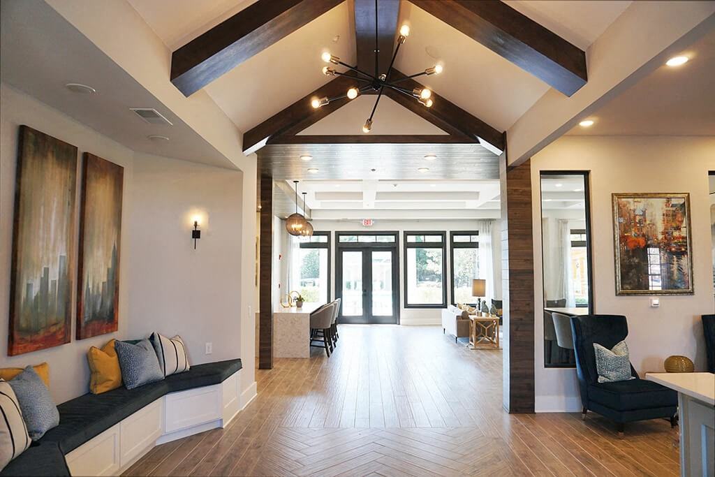 The Veranda - Photo 2 of 25