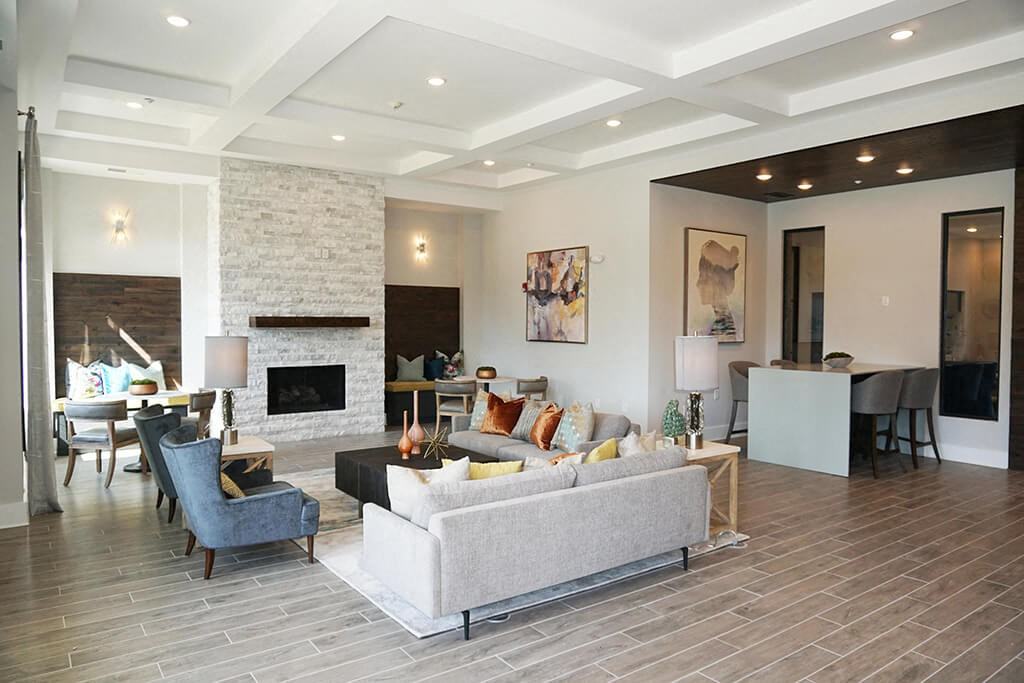 The Veranda - Photo 5 of 25