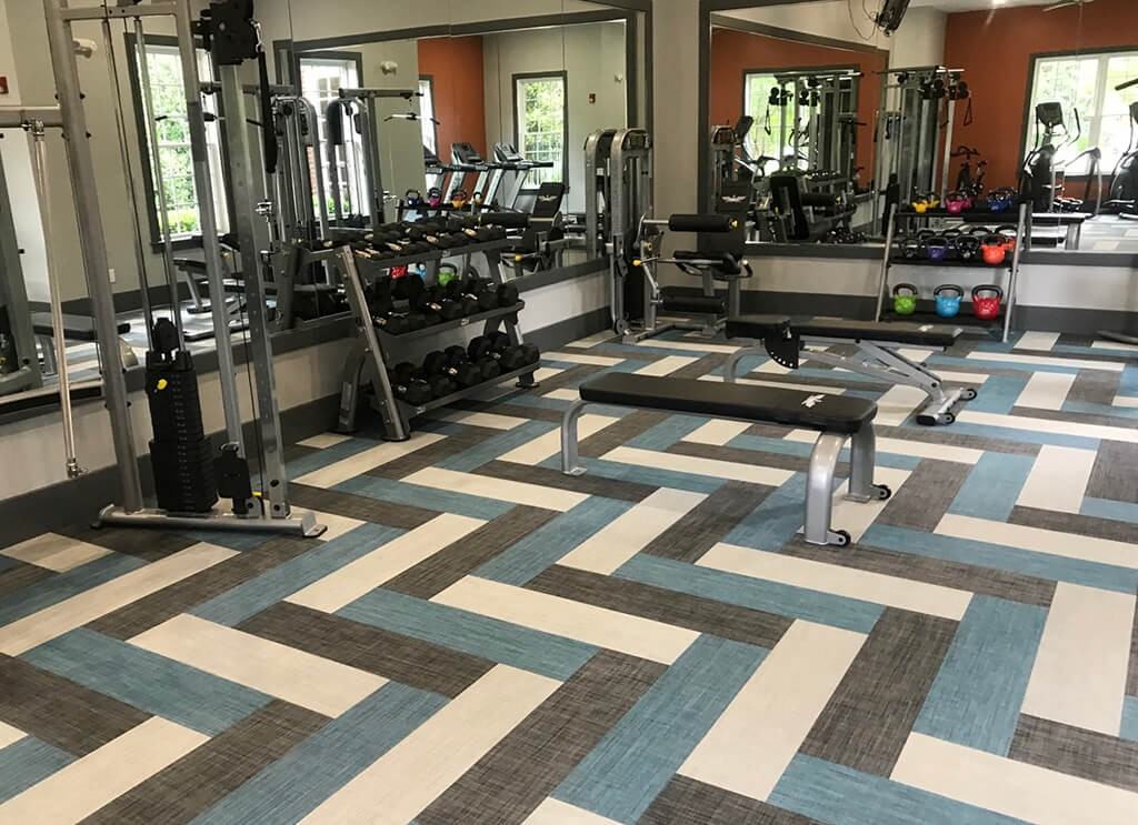 The Veranda - Photo 6 of 25