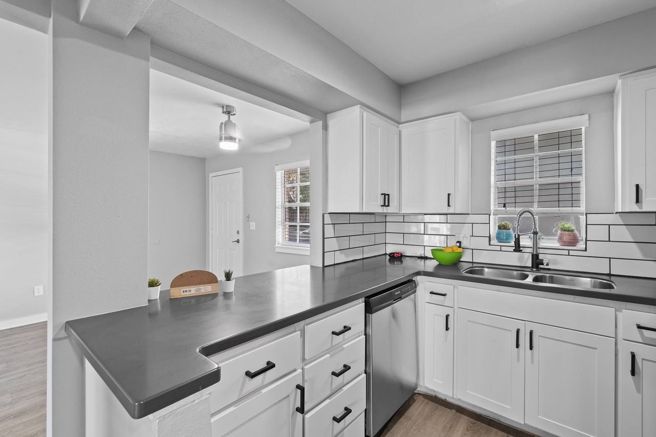 Watermarc - Photo 4 of 41