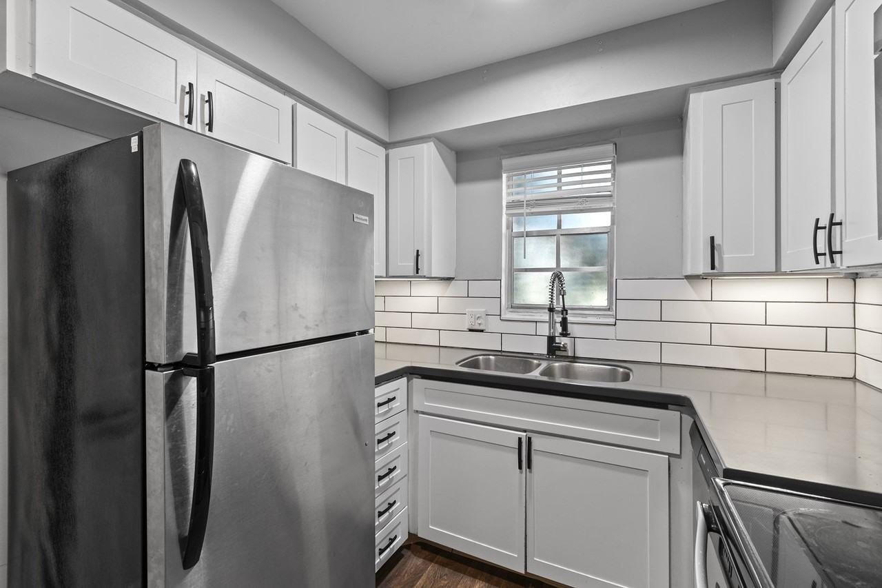 Watermarc - Photo 5 of 41