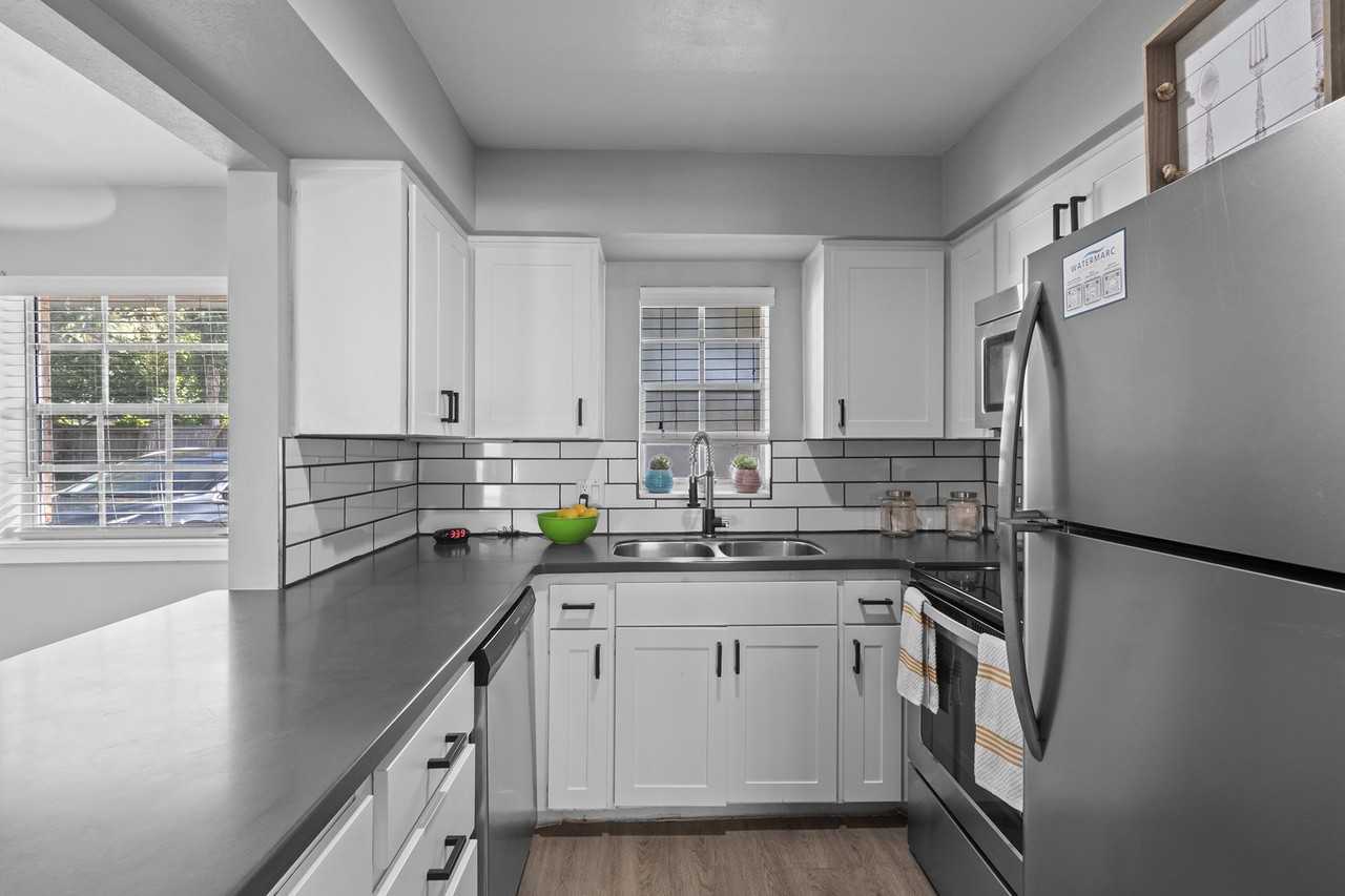 Watermarc - Photo 6 of 41