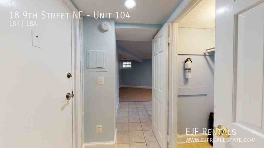 18 9th St Ne #104 - Photo 3 of 16