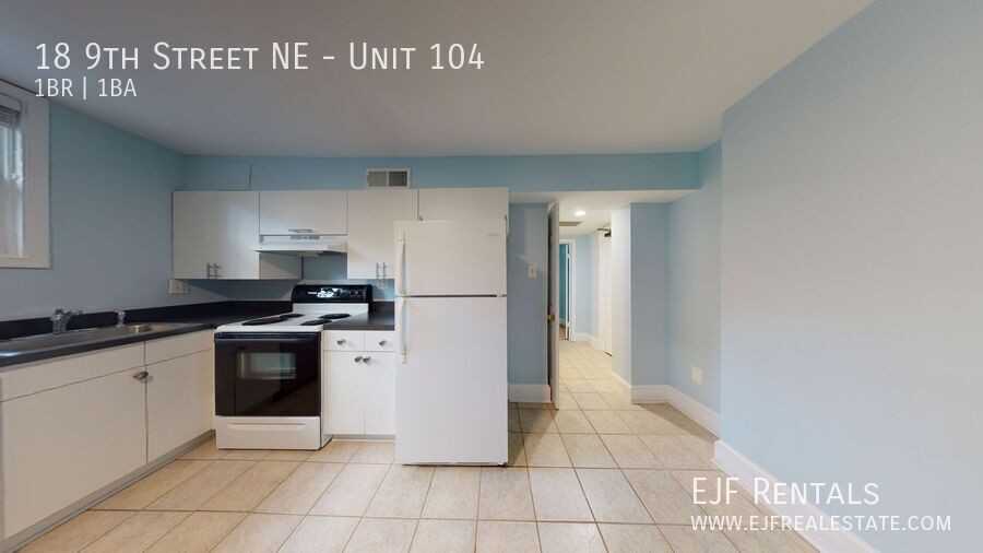 18 9th St Ne #104 - Photo 5 of 16