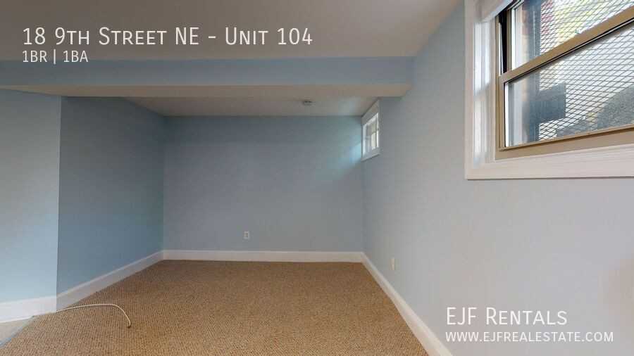 18 9th St Ne #104 - Photo 7 of 16