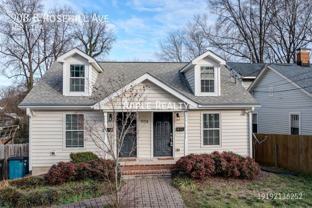 908B Rosehill Ave - Photo 1 of 1