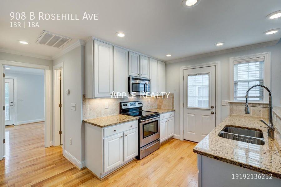 908B Rosehill Ave - Photo 6 of 18