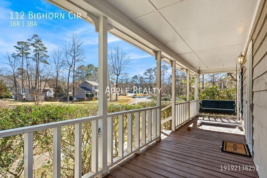 112 Bighorn Cir - Photo 2 of 16