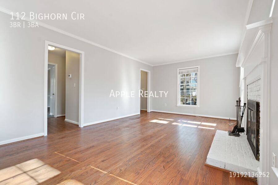 112 Bighorn Cir - Photo 4 of 16