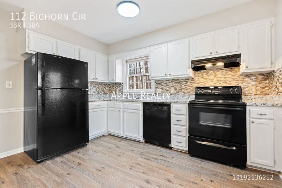 112 Bighorn Cir - Photo 5 of 16