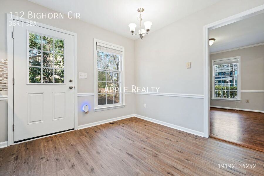 112 Bighorn Cir - Photo 6 of 16