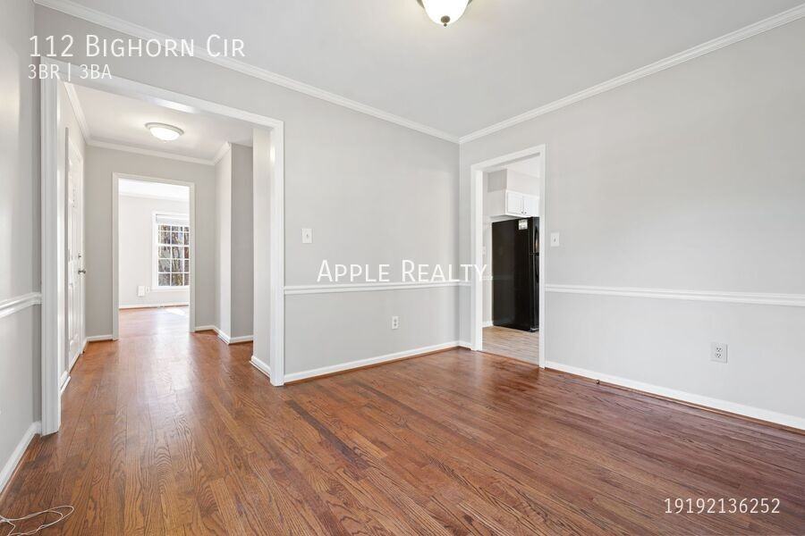 112 Bighorn Cir - Photo 7 of 16