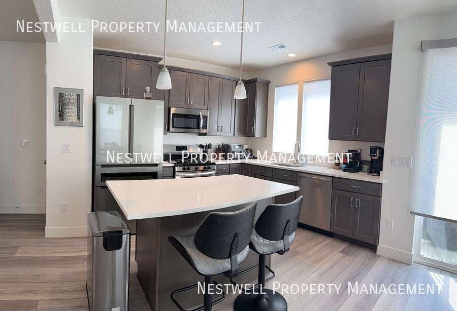 11064 S Lake Run Rd - Photo 6 of 15