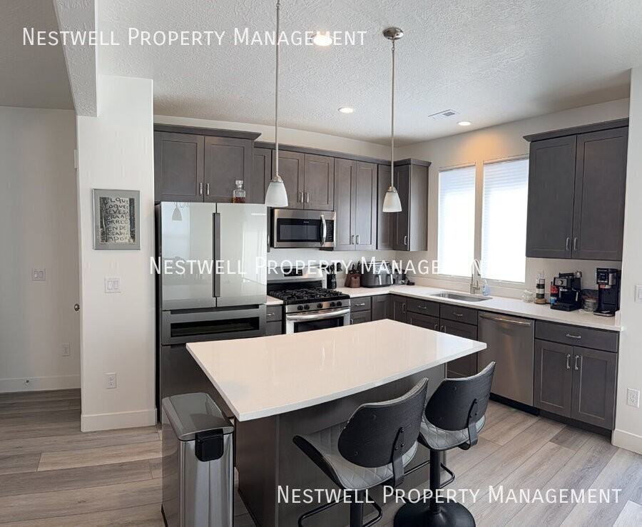 11064 S Lake Run Rd - Photo 7 of 15