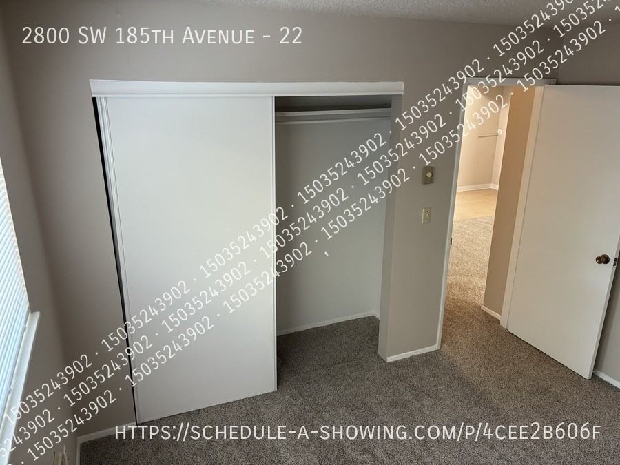 2800 Sw 185th Ave #22 - Photo 6 of 10