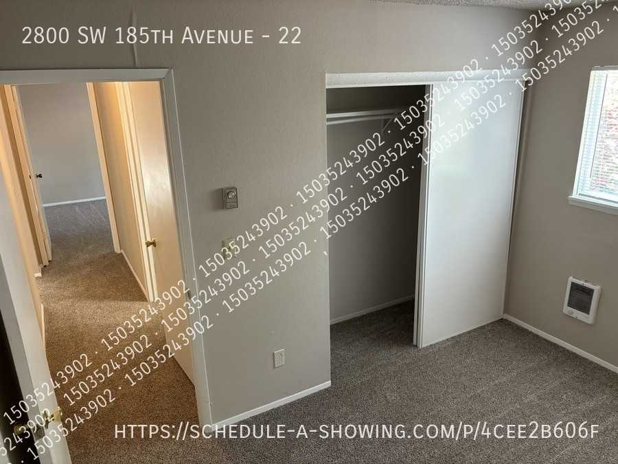 2800 Sw 185th Ave #22 - Photo 7 of 10