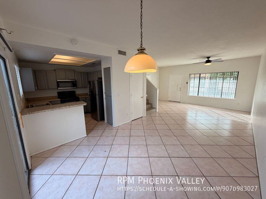 2954 N Oregon St #4 - Photo 5 of 20